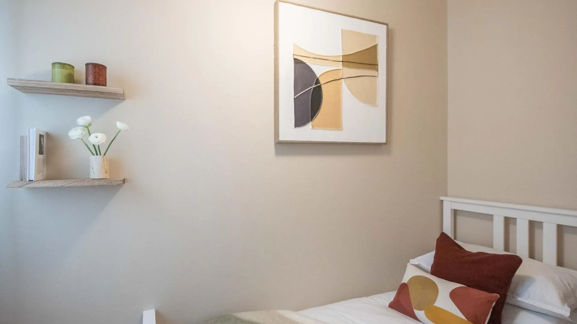 Forte Dei Marmi Comfort Living Forte dei Marmi