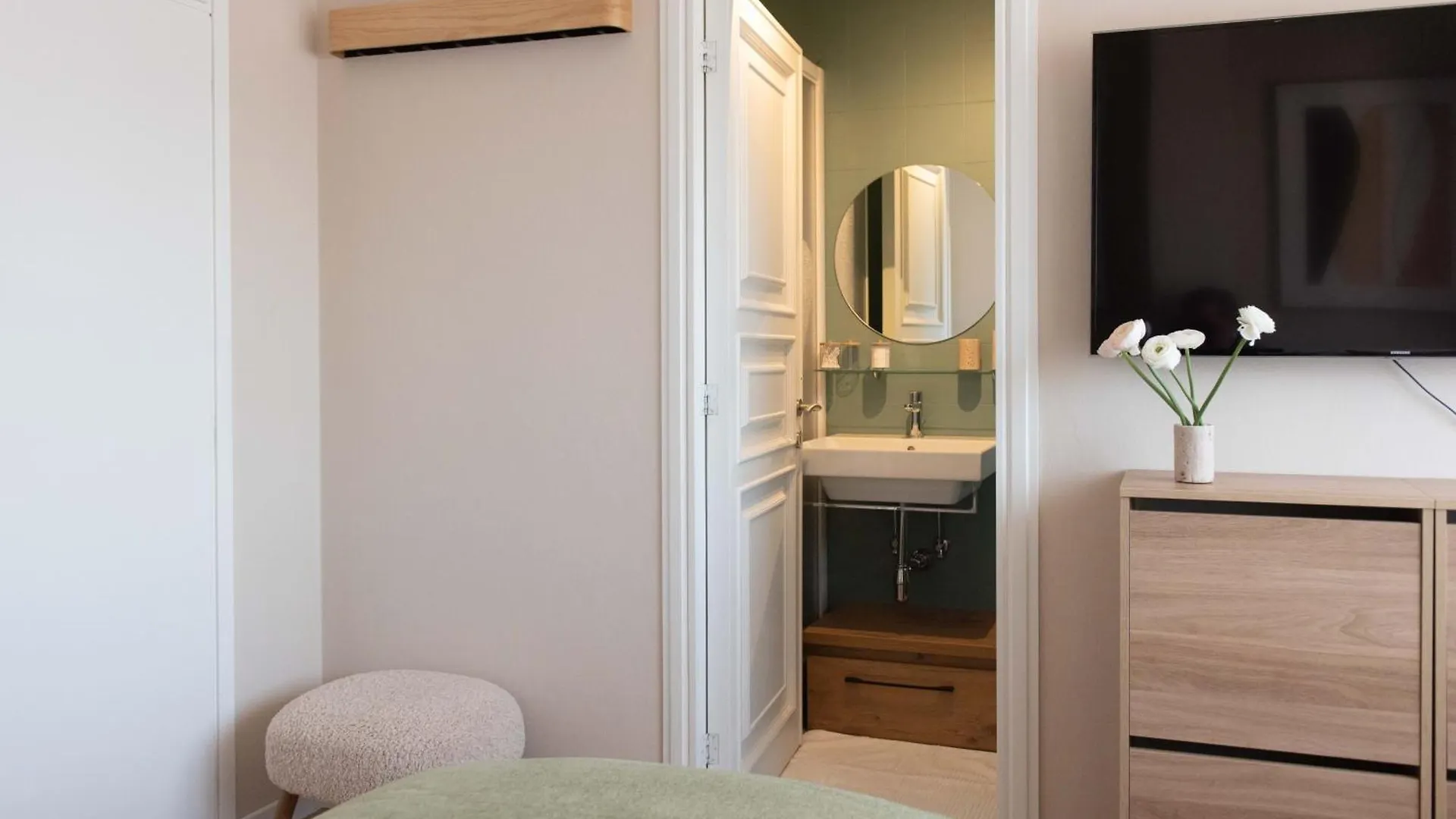 Forte Dei Marmi Comfort Living Italie
