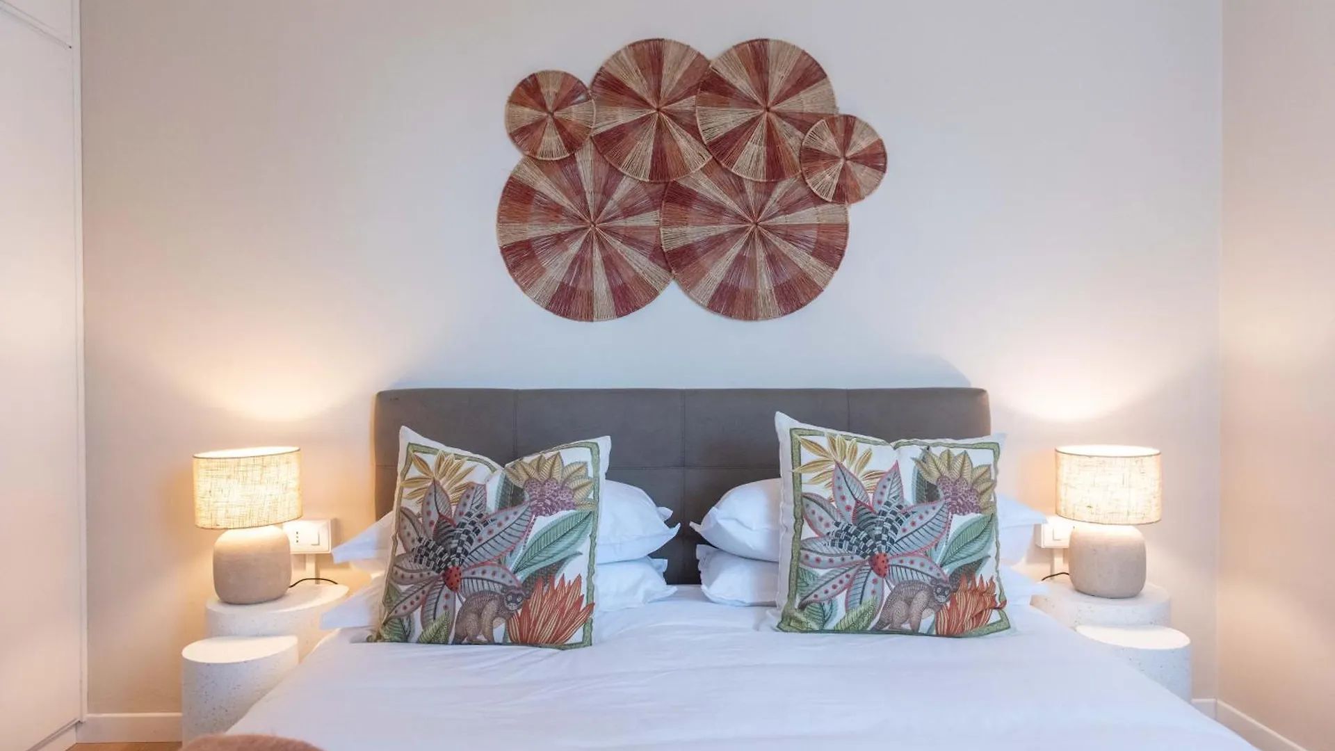Forte Dei Marmi Comfort Living 0*, Forte dei Marmi Italie